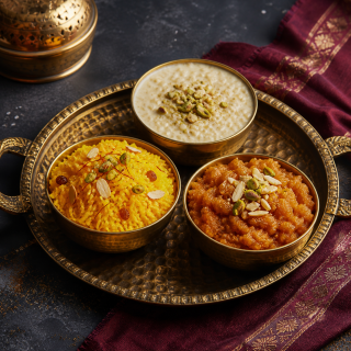 Kheer